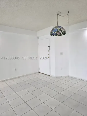 8050 NW 8th Street Miami FL 33126