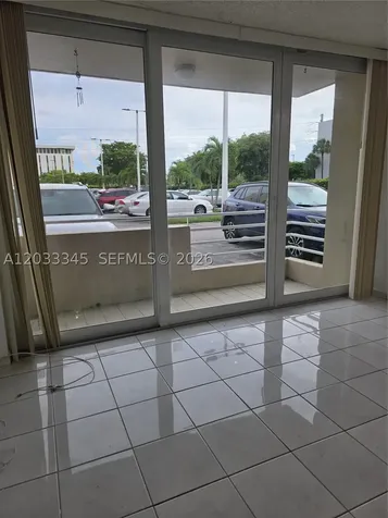 8050 NW 8th Street Miami FL 33126