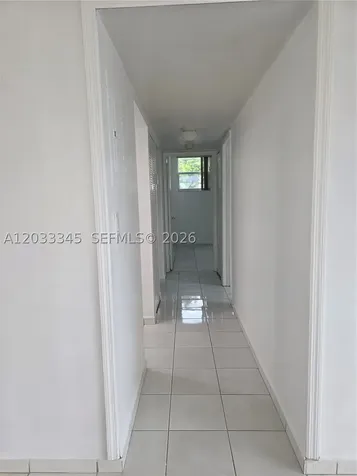 8050 NW 8th Street Miami FL 33126
