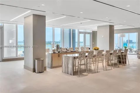 700 NE 26th Terrace Miami FL 33137