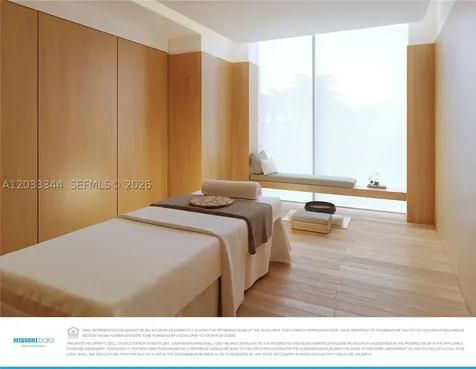 700 NE 26th Terrace Miami FL 33137