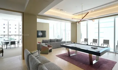 700 NE 26th Terrace Miami FL 33137