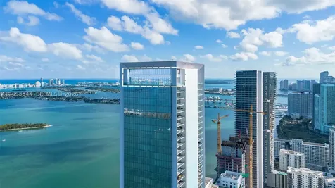 700 NE 26th Terrace Miami FL 33137