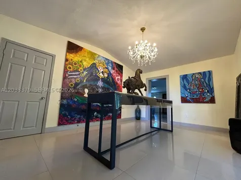 12098 SW 197th Avenue Miami FL 33196
