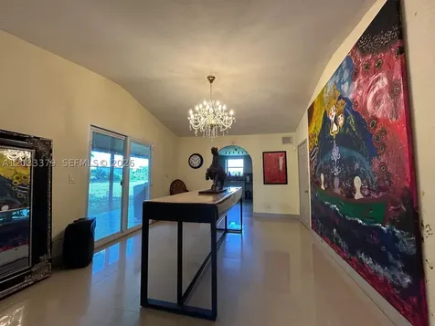 12098 SW 197th Avenue Miami FL 33196