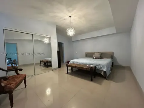 12098 SW 197th Avenue Miami FL 33196