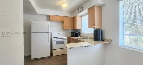 5281 SW 90th Way Cooper City FL 33328