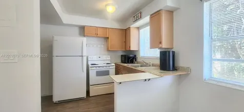 5281 SW 90th Way Cooper City FL 33328