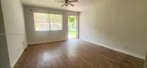 5281 SW 90th Way Cooper City FL 33328