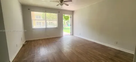 5281 SW 90th Way Cooper City FL 33328