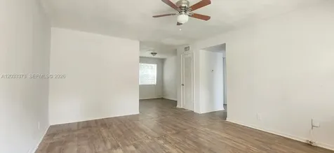 5281 SW 90th Way Cooper City FL 33328