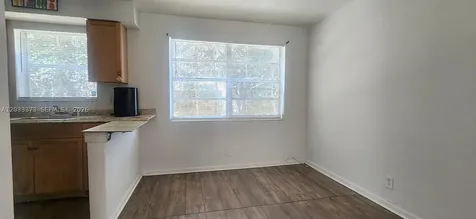 5281 SW 90th Way Cooper City FL 33328