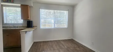 5281 SW 90th Way Cooper City FL 33328
