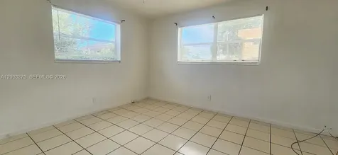 5281 SW 90th Way Cooper City FL 33328