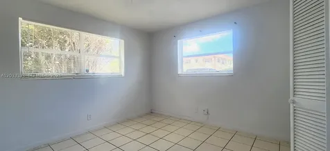 5281 SW 90th Way Cooper City FL 33328