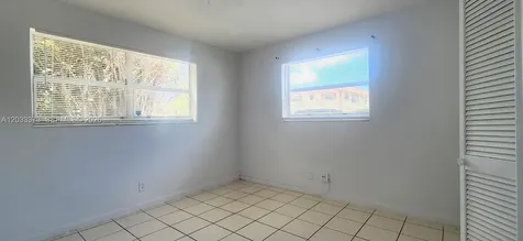 5281 SW 90th Way Cooper City FL 33328