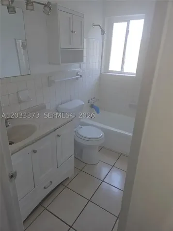 5281 SW 90th Way Cooper City FL 33328