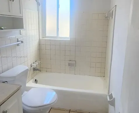 5281 SW 90th Way Cooper City FL 33328