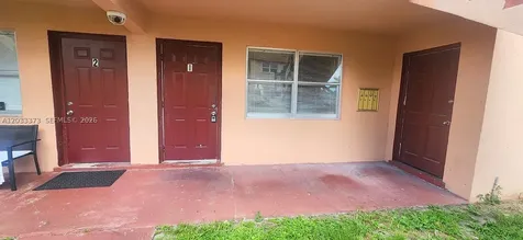 5281 SW 90th Way Cooper City FL 33328