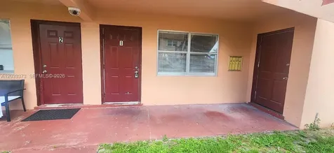 5281 SW 90th Way Cooper City FL 33328