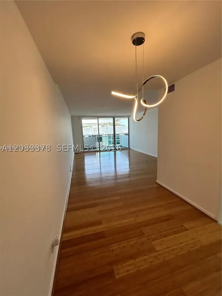 1200 West Avenue Miami Beach FL 33139