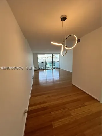 1200 West Avenue Miami Beach FL 33139