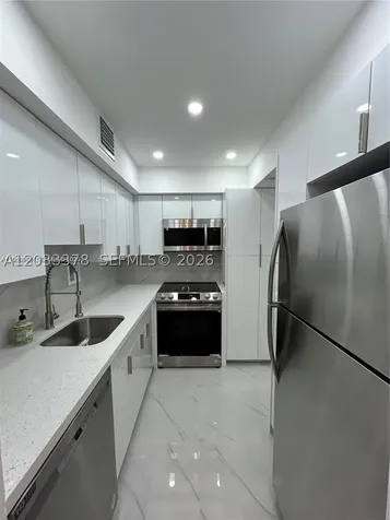 1200 West Avenue Miami Beach FL 33139