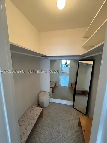 1200 West Avenue Miami Beach FL 33139