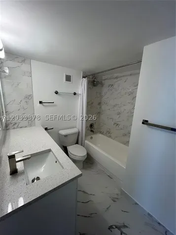 1200 West Avenue Miami Beach FL 33139