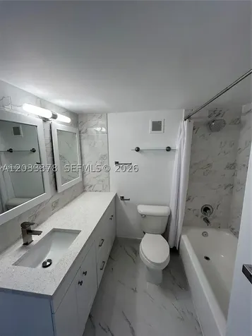 1200 West Avenue Miami Beach FL 33139