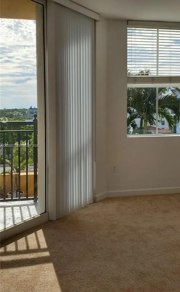 Coral Gables FL 33134
