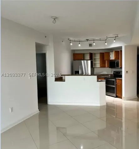 Coral Gables FL 33134