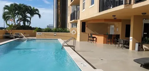 Coral Gables FL 33134