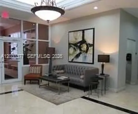 Coral Gables FL 33134