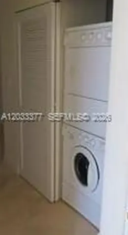 Coral Gables FL 33134