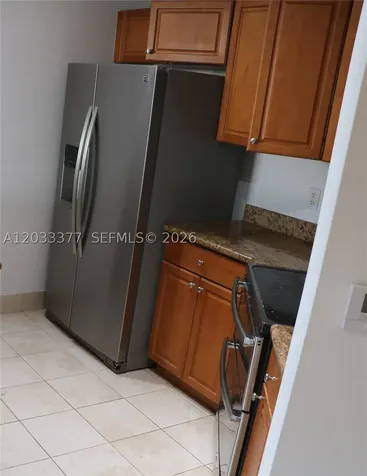 Coral Gables FL 33134