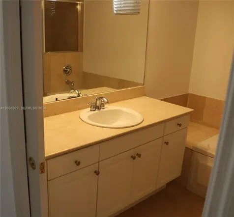 Coral Gables FL 33134