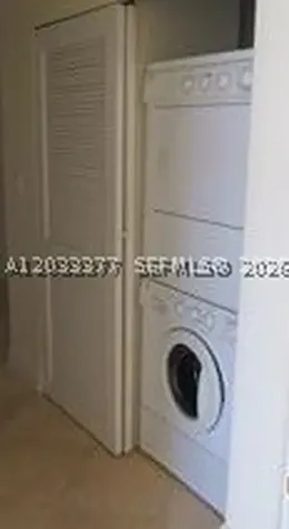 Coral Gables FL 33134