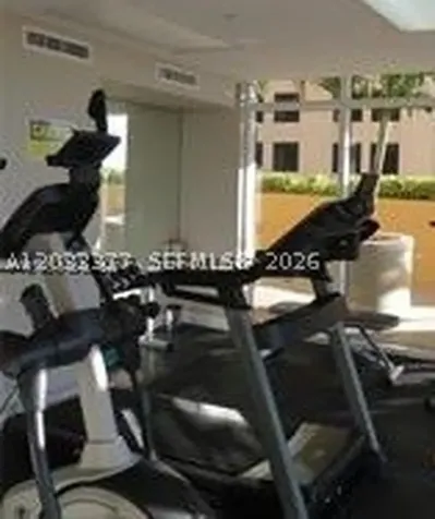 Coral Gables FL 33134