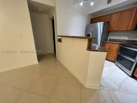 Coral Gables FL 33134