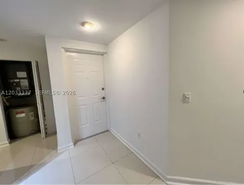 Coral Gables FL 33134