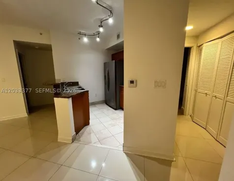 Coral Gables FL 33134