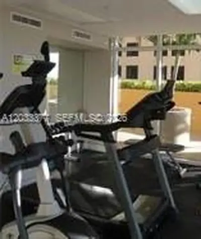 Coral Gables FL 33134