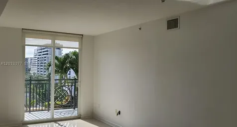 Coral Gables FL 33134