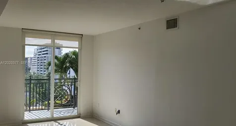 Coral Gables FL 33134