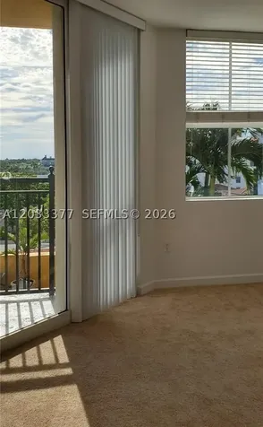 Coral Gables FL 33134