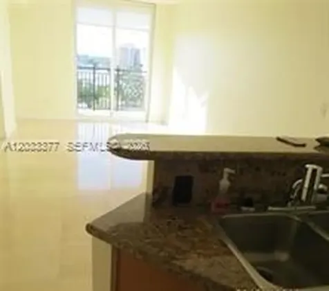 Coral Gables FL 33134