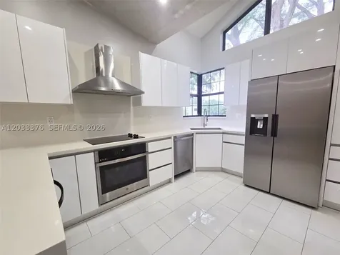 Miami Lakes FL 33014