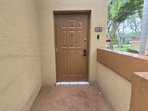 Miami Lakes FL 33014