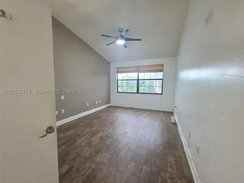 Miami Lakes FL 33014